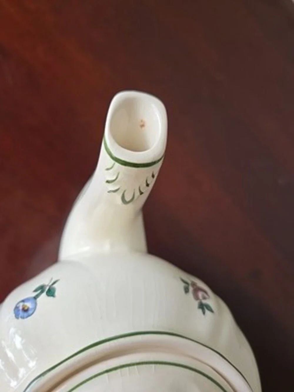 Villeroy & Boch 